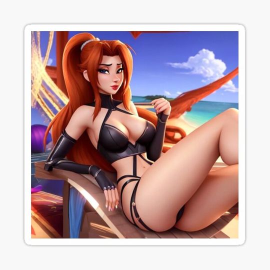 Discover Redhead hen