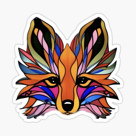Discover Della Fox
