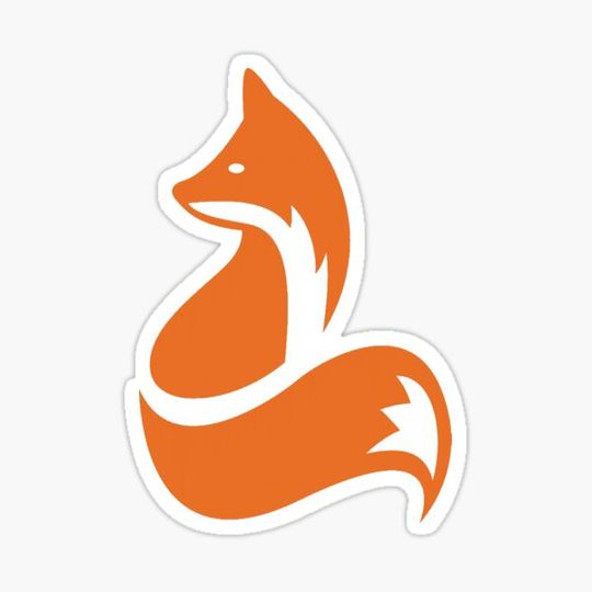 Discover Fox Design