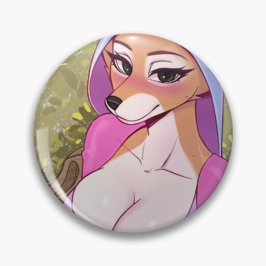 Discover Maid Marian#1