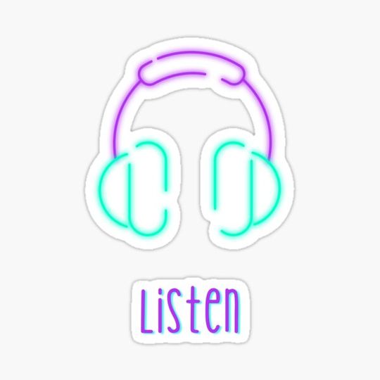 Discover Melodic Harmony