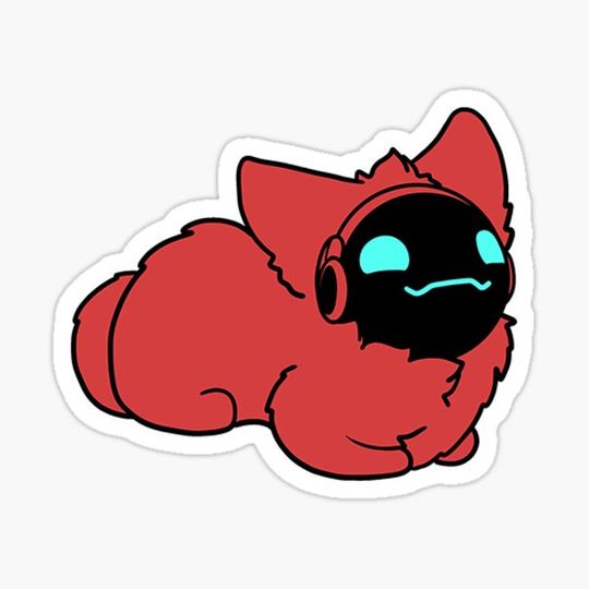 Discover Loaf_Gloria