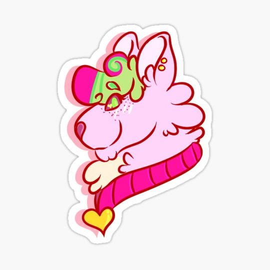 Discover Love Bug