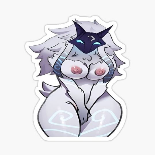 Discover Super hot lamb
