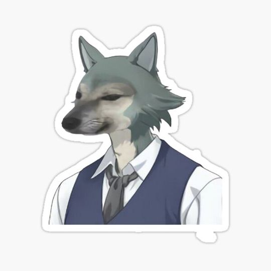 Discover Legosi Doge