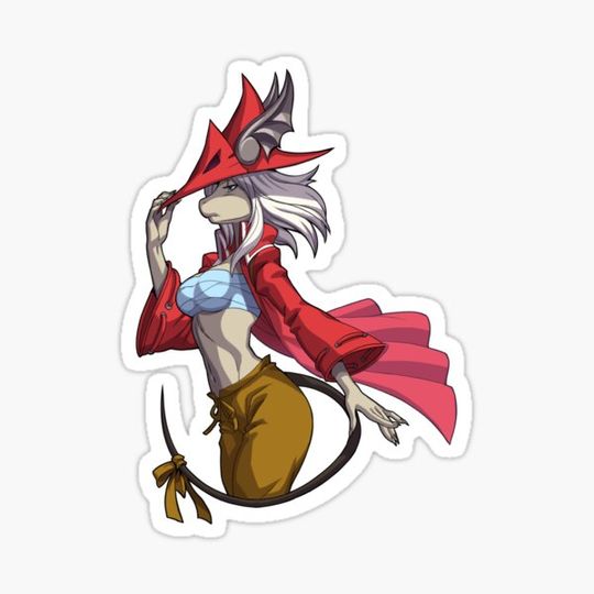 Discover Freya 02