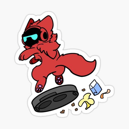 Discover Kick Flip