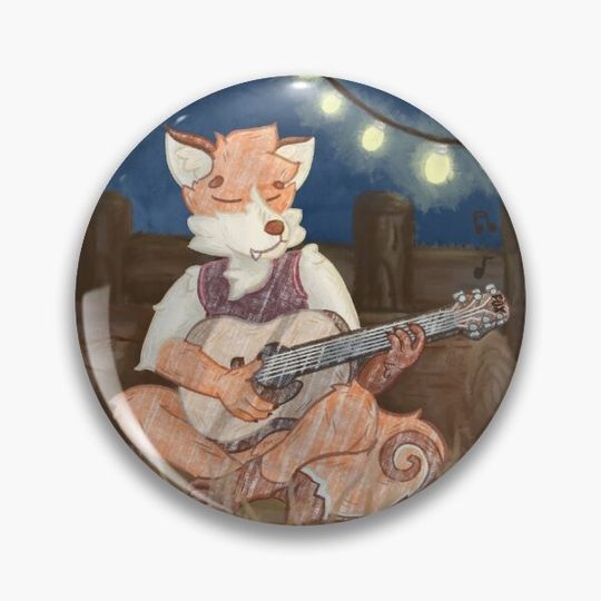 Discover Nocturnal Antics