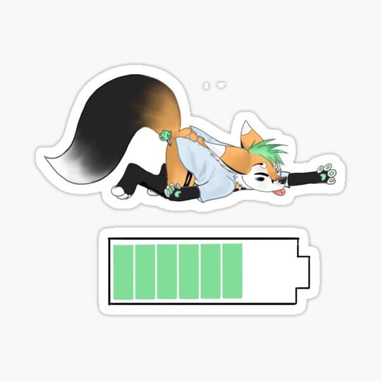 Discover Furry Asylum