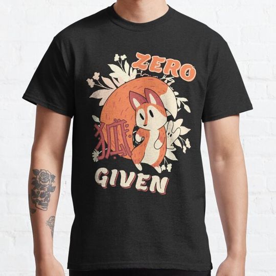Discover Cute Furry Kawaii Fox