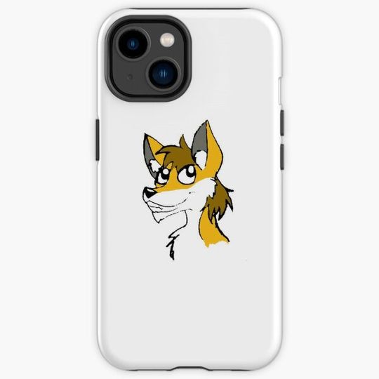 Discover Furry Fox