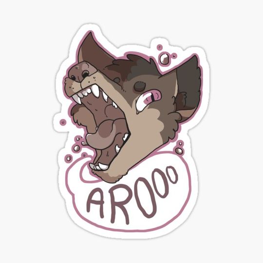Discover Arooo