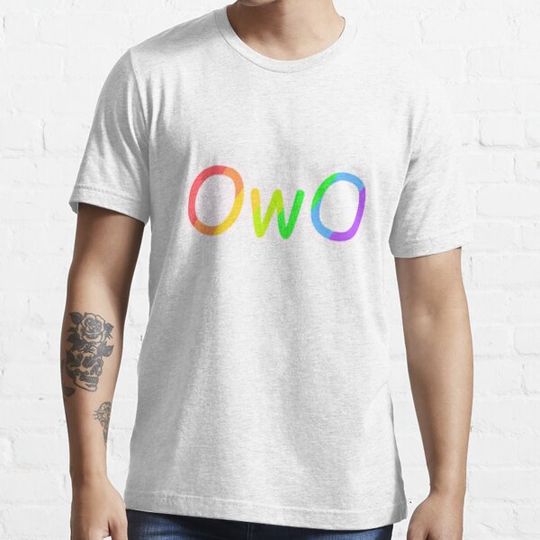 Discover OWO