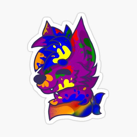 Discover Lgbtq+ hidden design