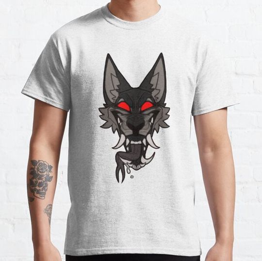 Discover snarl snarl