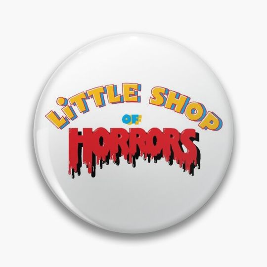Discover Little Shop Of Horrors