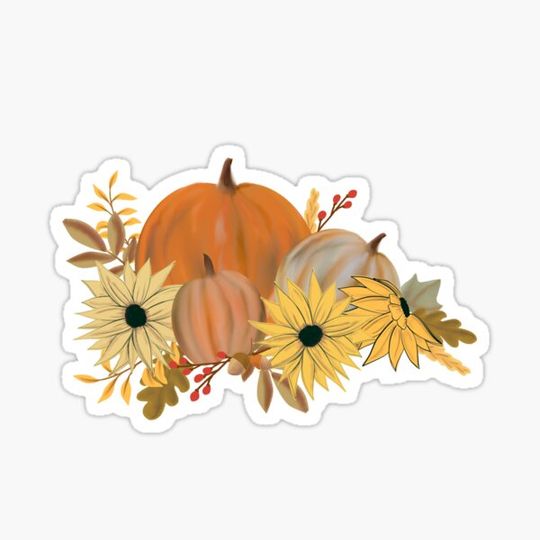 Discover Perfect Fall Porch Decor
