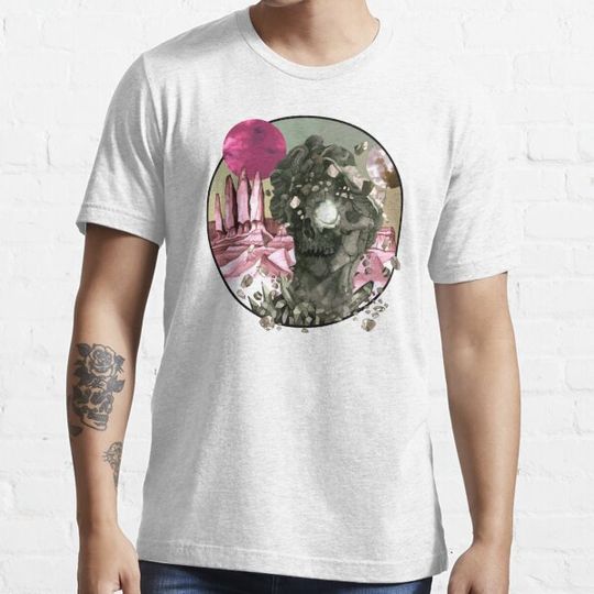 Discover Darkest Hour Band Merch