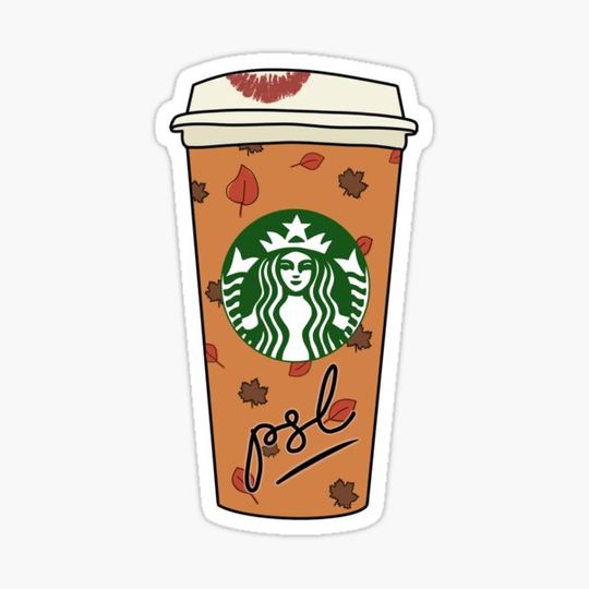 Discover PSL & Lipstick