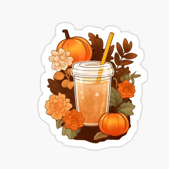 Discover PSL Life + Coffee