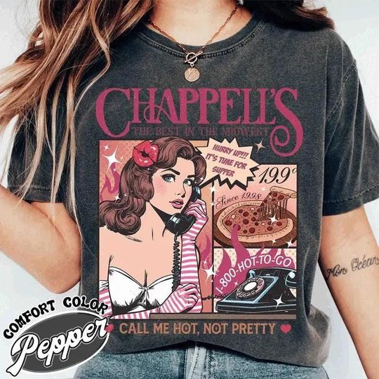 Discover Hot To Go Shirt , Midwest Princess Tee, Queer & Bi Pride, Sapphic Shirt