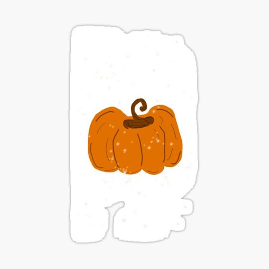 Discover Pumpkin fever