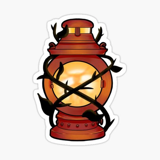 Discover Lantern
