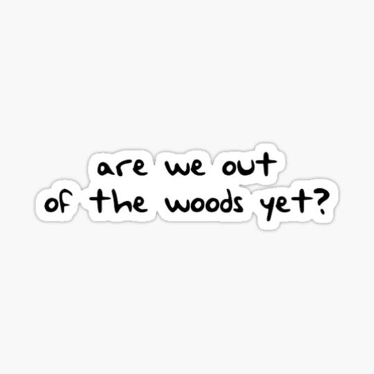 Discover ootw handwriting