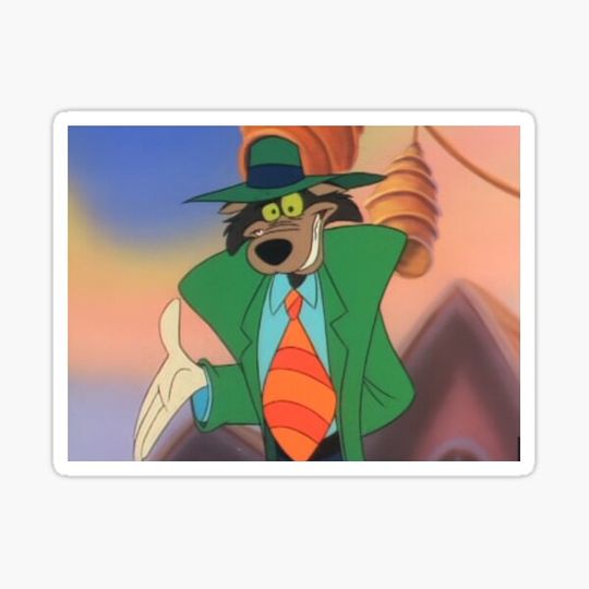 Discover Green Eyed Monster Of Jealousy