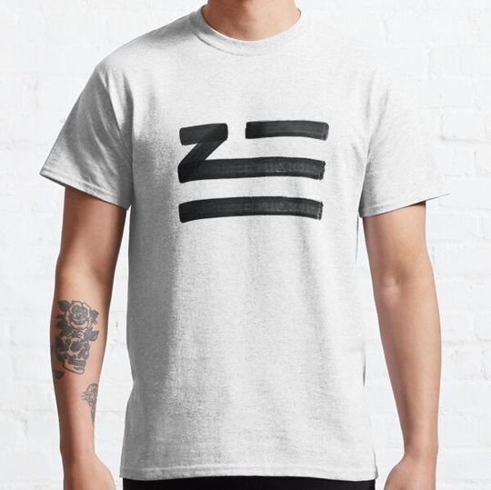 Discover ZHU