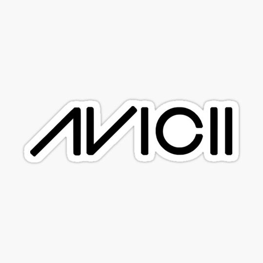 Discover Avicii