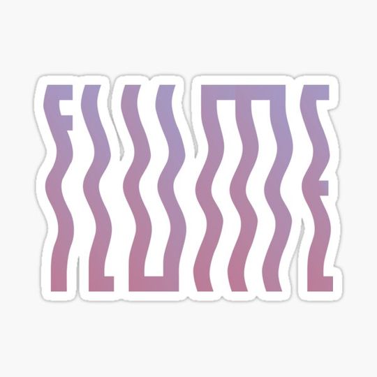 Discover FLUME