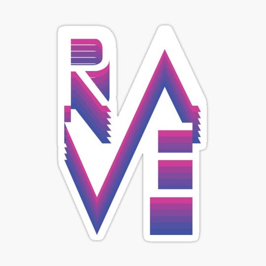 Discover Techno Rave Tshirt Rave