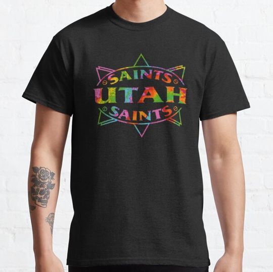 Discover Utah Saints 90s British Rave Music