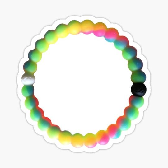 Discover Tie Dye