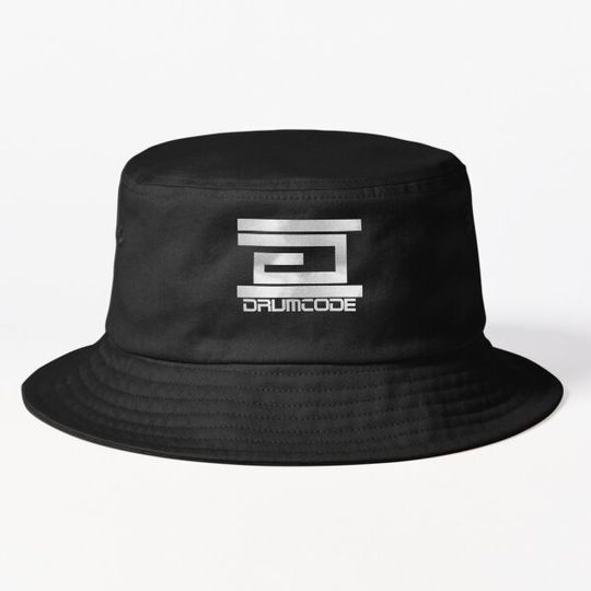 Discover Drumcode Silver | For DJs, Producers & Rave Monkeys