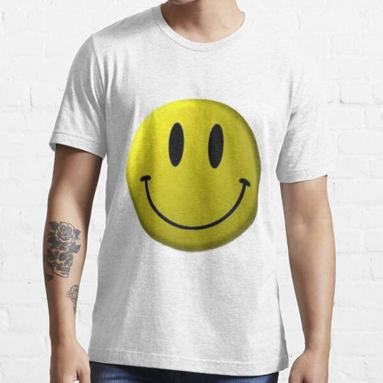 Discover Acid