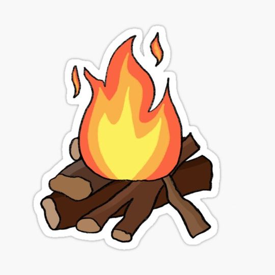 Discover Campfire