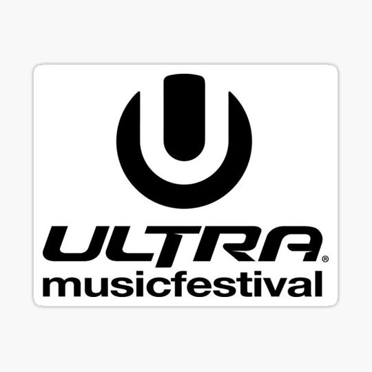 Discover Ultra Music Festival