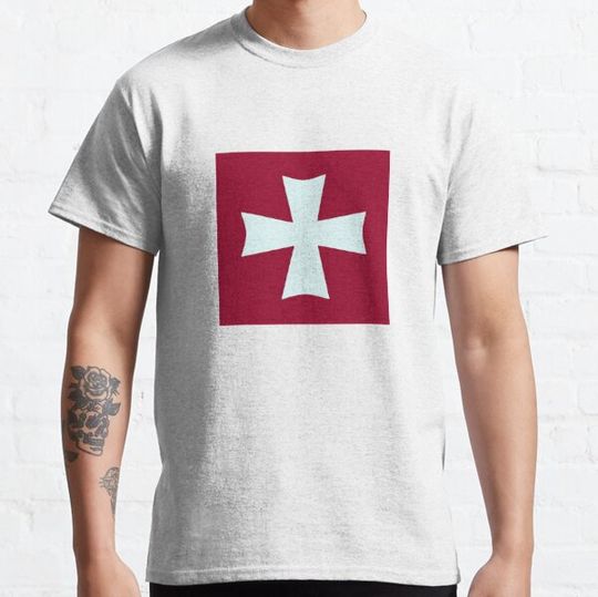 Discover Sant Joan Ciutadella de Menorca flag