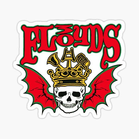 Discover Three Floyds Brewing