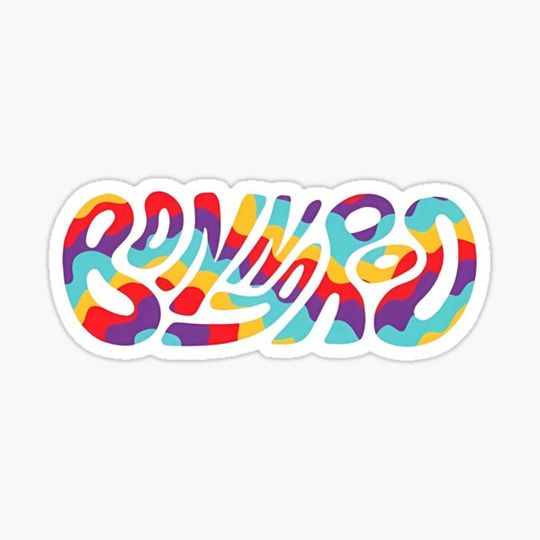 Discover Bonnaroo Music Festival