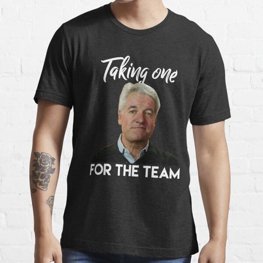 Discover Taking one for the team - Fyre Festival