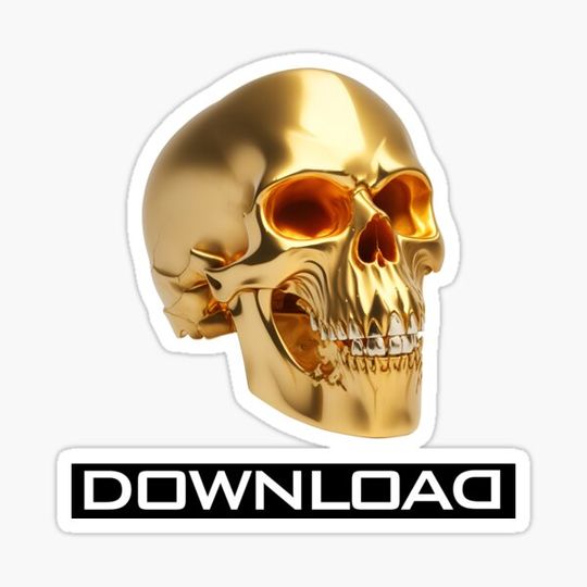 Discover Download festival - go to music festival