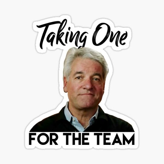 Discover Taking one for the team - fyre festival