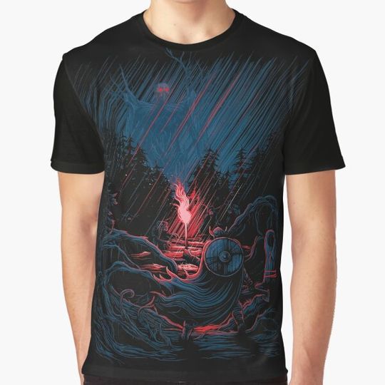 Discover Valheim