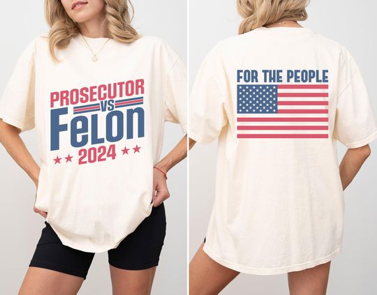 Discover Kamala For President First Female President  Tshirt