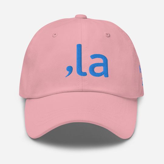 Discover Kamala Harris 2024 Election Hat, Dad Cap
