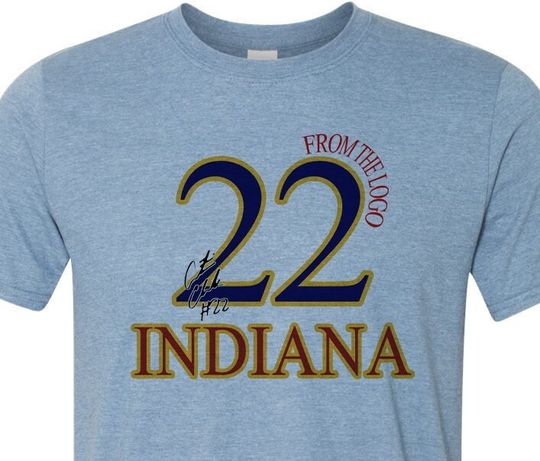 Discover Caitlin Clark - 22 - Indiana Fever - Goat -  - Unisex - Ultra Soft