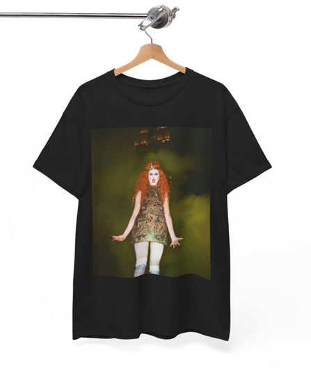 Discover Chappell Roan Shirt, Pink Pony Club Shirt, Midwest Princess Shirt